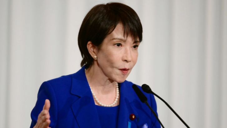 https://www.salarnews.in/public/uploads/images/newsimages/maannewsimage04102025_184301_Sanae Takaichi.jpg